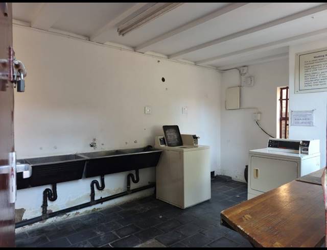 3 BEDROOM TOWNHOUSE FOR SALE IN THE HILL